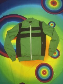 (Category: ) located in . Submitted by punkjunkstore (Listing ID 1122520698, Image 1). Description: .