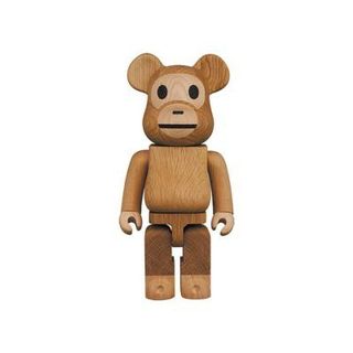 (Category: ) located in . Submitted by indirect_collections (Listing ID 1122495656, Image 1). Description: .