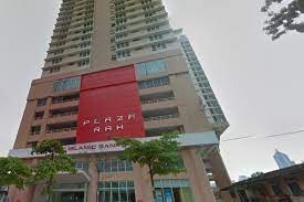 Bilik Sewa Plaza Rah Kg Baru Property Rentals On Carousell