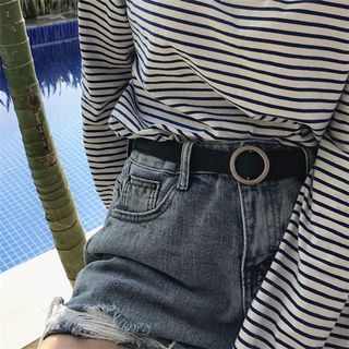 (Category: ) located in . Submitted by julyj (Listing ID 1122420263, Image 1). Description: .