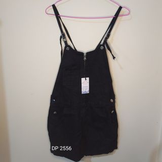 (Kategori: ) berada di . Dikirim oleh raisyandr_ (ID iklan 1122352699, Gambar 1). Deskripsi: .