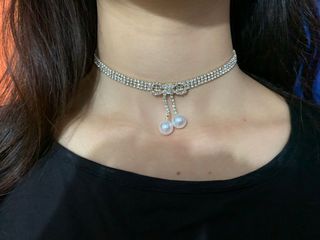 （分類：）位於 。 由 meigreenbb 提交（商品編號 1122478000，圖片 1）。簡介： 。