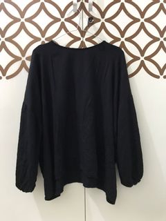 (Kategori: ) berada di . Dikirim oleh lemariani (ID iklan 1122435860, Gambar 1). Deskripsi: .