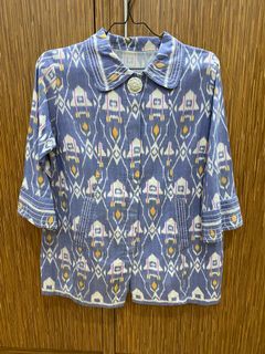 (Kategori: ) berada di . Dikirim oleh Roemahkoe_Closetkoe (ID iklan 1122516666, Gambar 1). Deskripsi: .