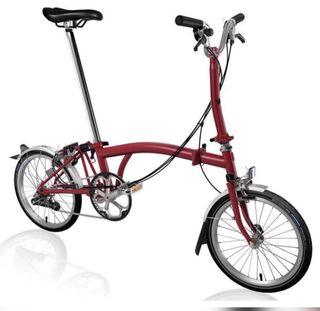 (Category: ) located in . Submitted by delcycle (Listing ID 1122410684, Image 1). Description: .
