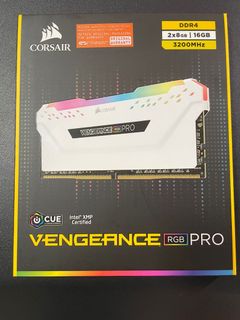 (Category: ) located in . Submitted by joderte (Listing ID 1122442722, Image 1). Description: .