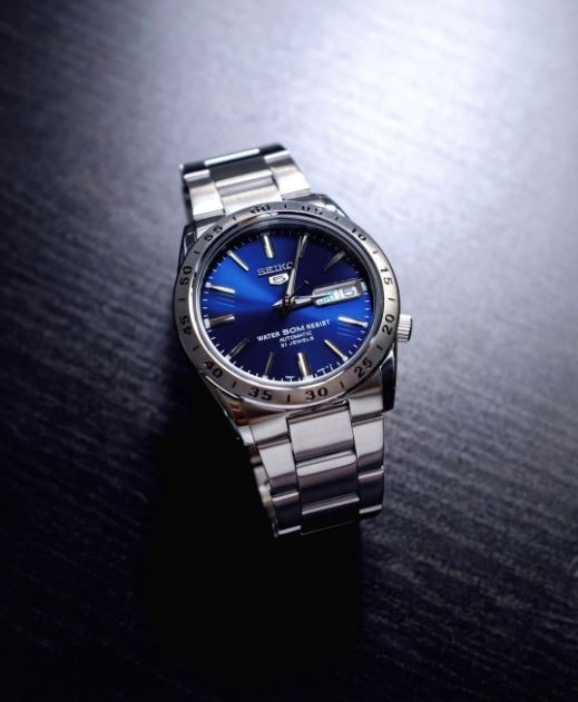 Snkd99k1 seiko 2025 5