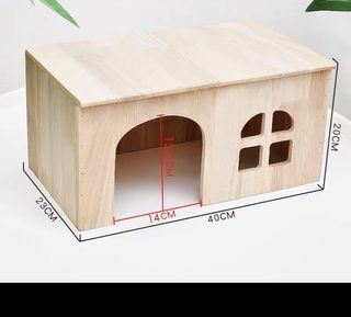 (Category: ) located in . Submitted by littlebeeshop (Listing ID 1122401871, Image 1). Description: .