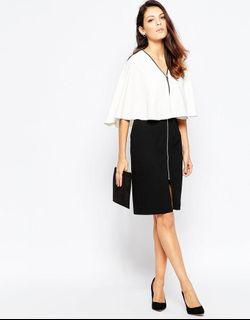 (Category: ) located in . Submitted by _brandsforless_ (Listing ID 1122431006, Image 1). Description: .