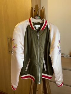 （分類：）位於 。 由 cleelives 提交（商品編號 1122389041，圖片 1）。簡介： 。