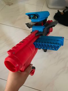 (Category: ) located in . Submitted by sellinganythingrandom (Listing ID 1122445729, Image 1). Description: .