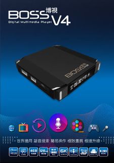 （分類：）位於 。 由 ks24682003 提交（商品編號 1122468189，圖片 1）。簡介： 。