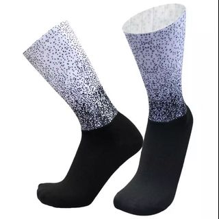 Socks, Cycling Socks Collection item 2