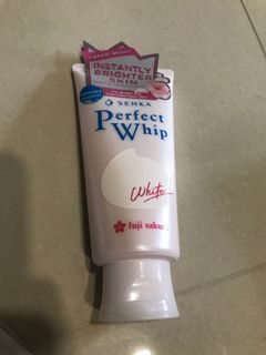 (Category: ) located in . Submitted by fastershophere (Listing ID 1122362784, Image 1). Description: .