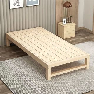 (Category: ) located in . Submitted by spark656 (Listing ID 1122437086, Image 1). Description: .