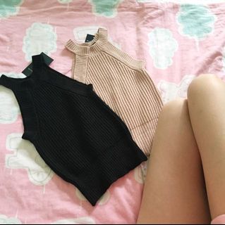 (Category: ) located in . Submitted by euphoric (Listing ID 88703502, Image 1). Description: .