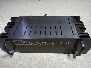 （分類：）位於 。 由 ahluk99 提交（商品編號 1122383718，圖片 1）。簡介： 。