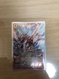 （分類：）位於 。 由 elvis.bb 提交（商品編號 1122437878，圖片 1）。簡介： 。