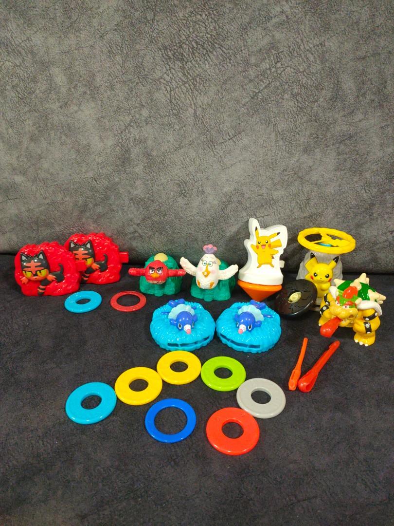 3 toys online