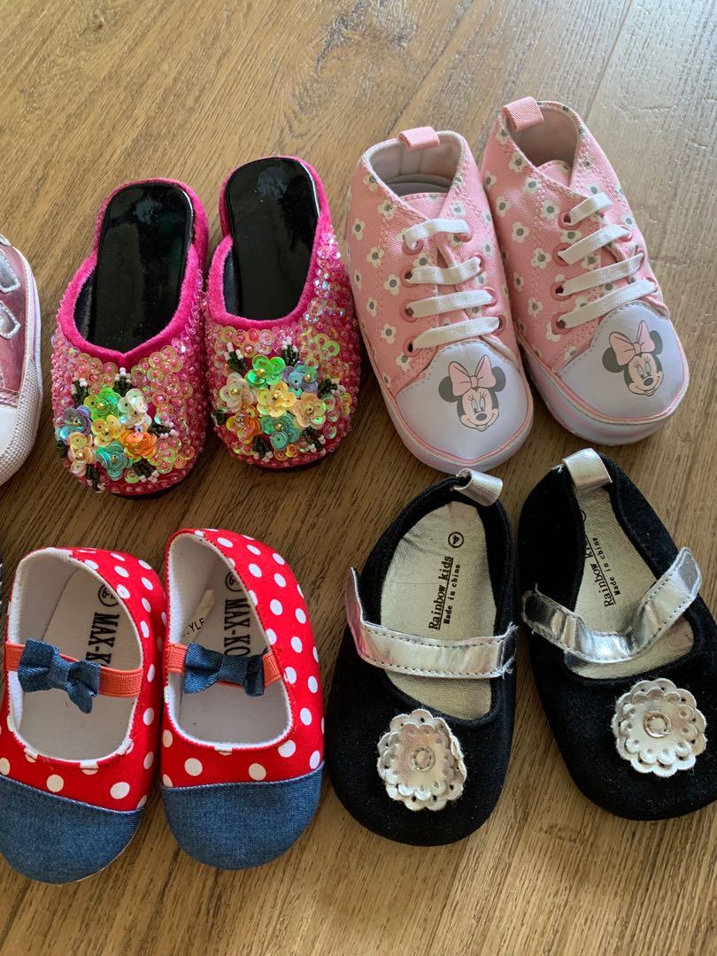 Girl shoes low cheap price