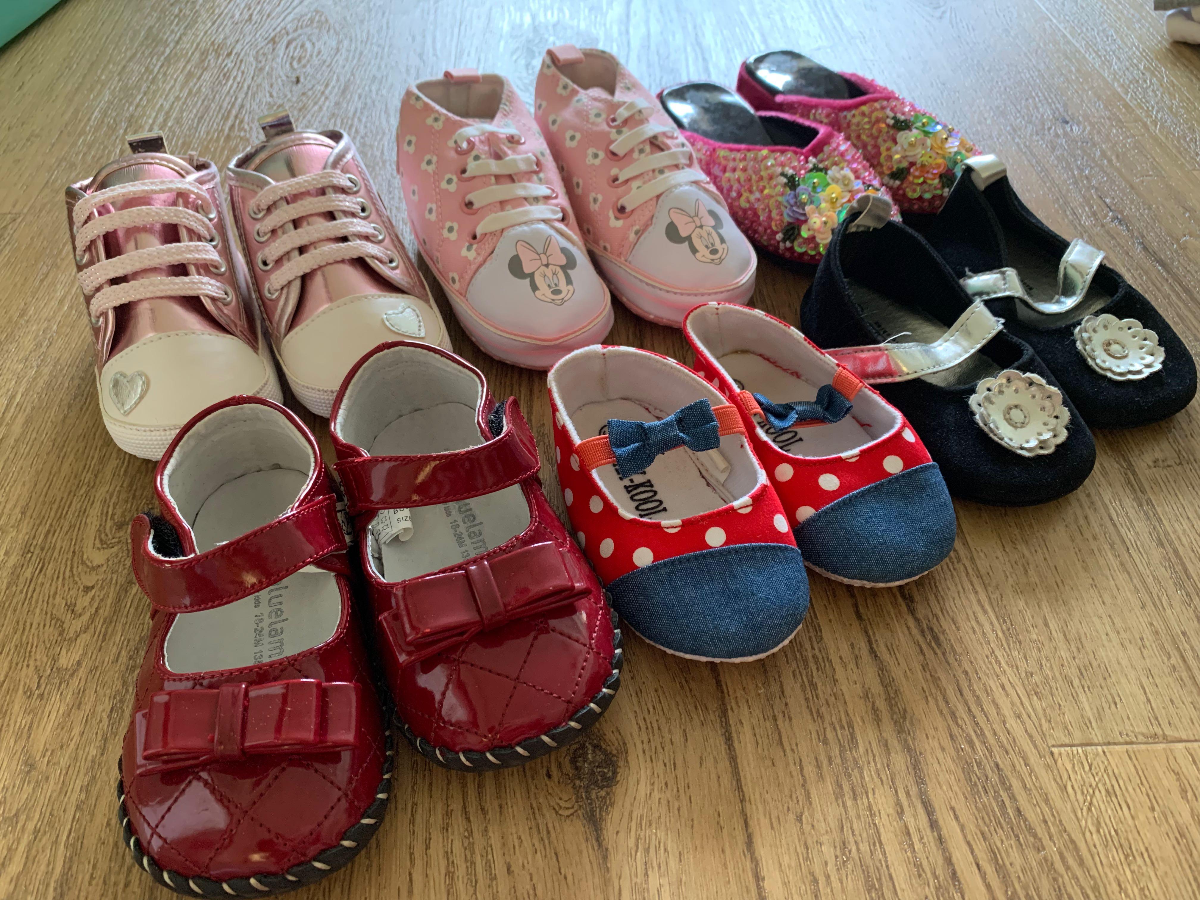 Girl shoes low price shop