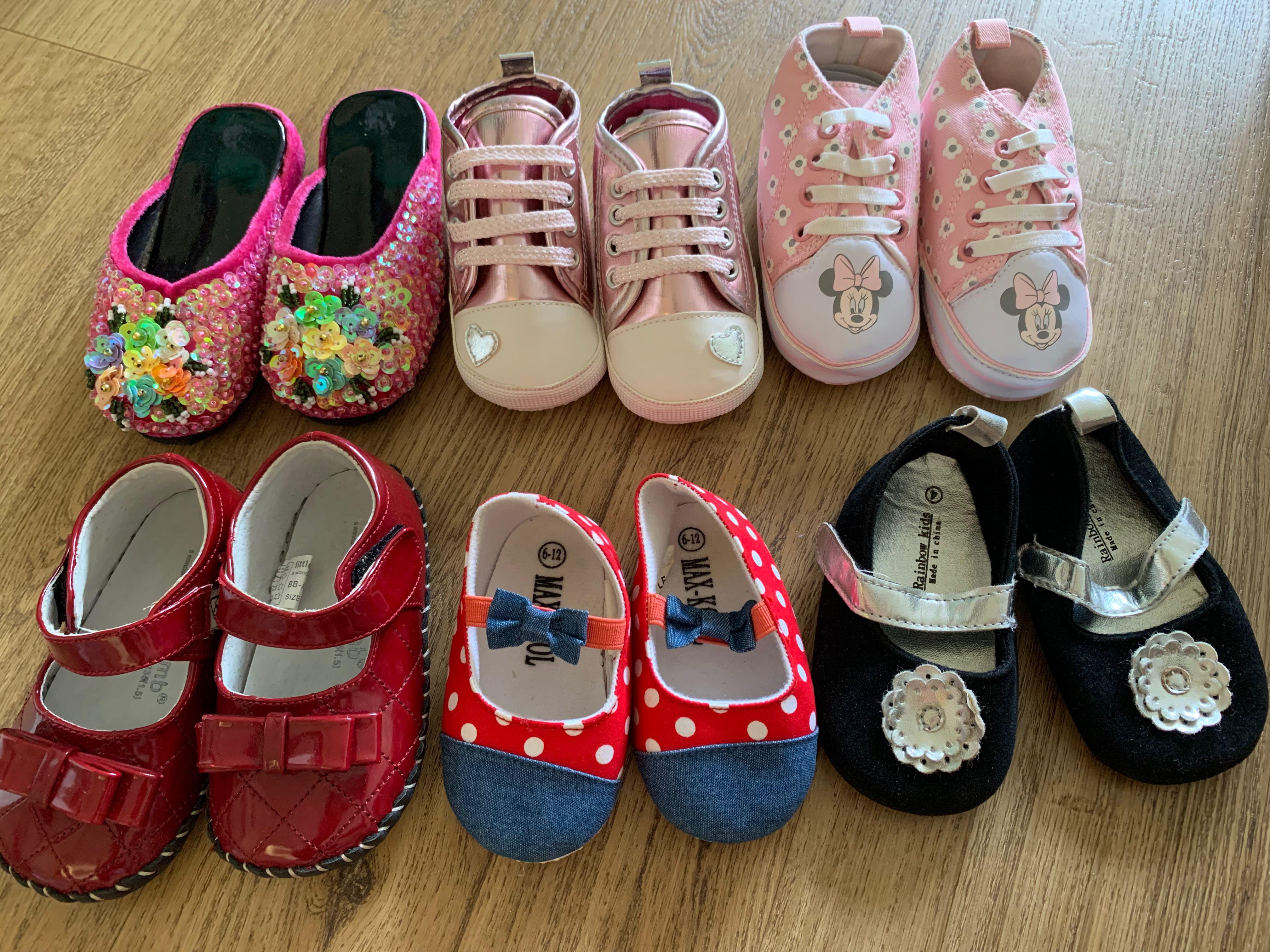 Girls shoes low price cheap