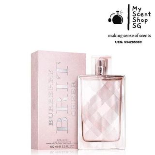 (Category: ) located in . Submitted by myscentshopsg (Listing ID 1122513386, Image 1). Description: .