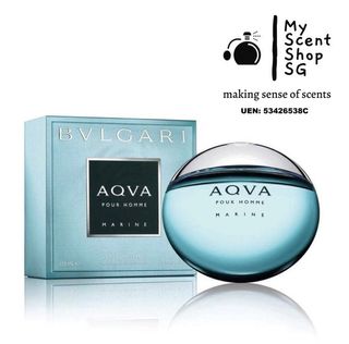 (Category: ) located in . Submitted by myscentshopsg (Listing ID 1122512982, Image 1). Description: .