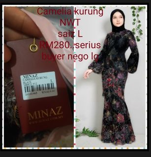 (Category: ) located in . Submitted by farizaabdullah (Listing ID 1122425110, Image 1). Description: .