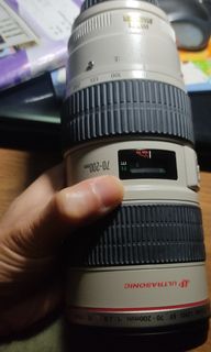 (Category: ) located in . Submitted by siewmingho (Listing ID 1122528005, Image 1). Description: .