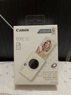 (Category: ) located in . Submitted by 102percent (Listing ID 1122410298, Image 1). Description: .