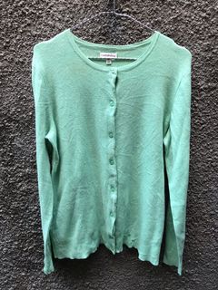 (Kategori: ) berada di . Dikirim oleh prelovedkenzie (ID iklan 1122454748, Gambar 1). Deskripsi: .