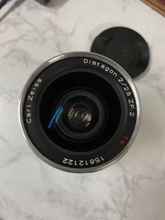 （分類：）位於 。 由 hoiminn 提交（商品編號 1122502719，圖片 1）。簡介： 。