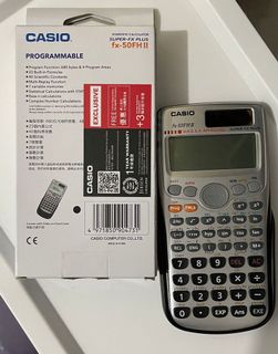 （分類：）位於 。 由 hapiannii 提交（商品編號 1122472791，圖片 1）。簡介： 。
