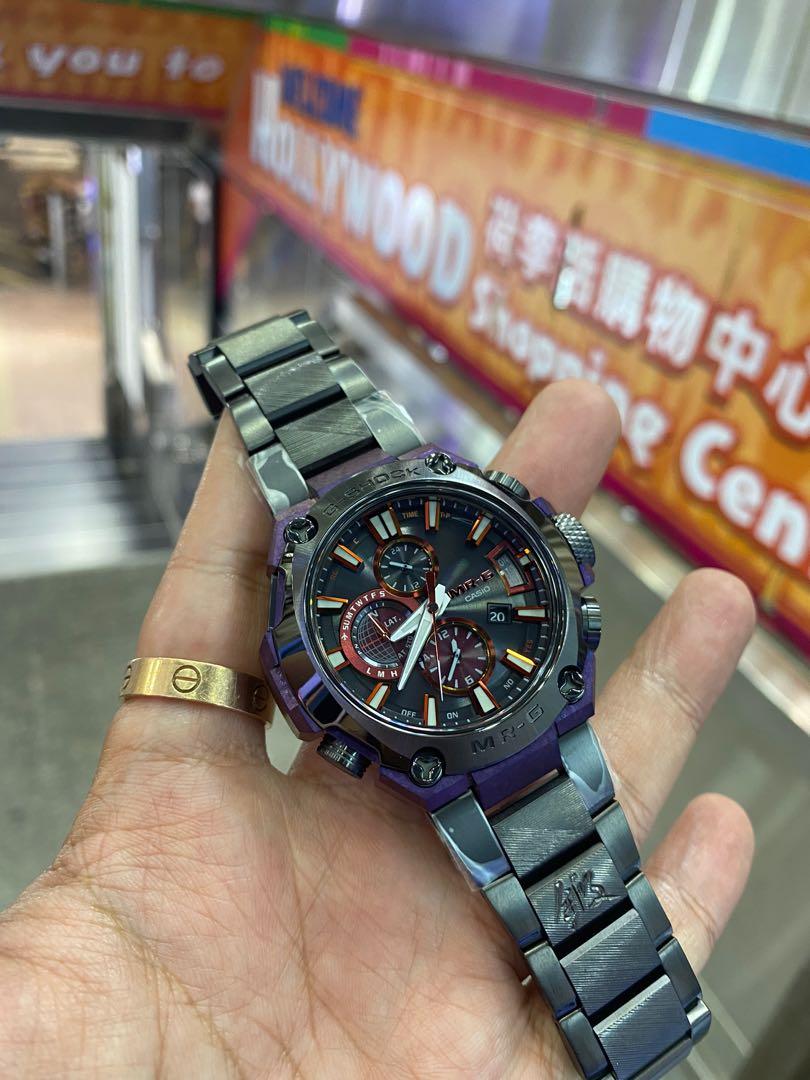 G shock g2000ga cheap