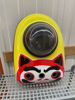 (Category: ) located in . Submitted by huyayi0 (Listing ID 1122408989, Image 1). Description: .