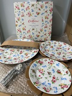（分類：）位於 。 由 gingerpuddingkitchen 提交（商品編號 1122410220，圖片 1）。簡介： 。