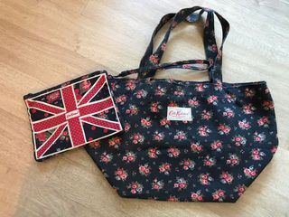 （分類：）位於 。 由 mmmmmmelly 提交（商品編號 1122505273，圖片 1）。簡介： 。
