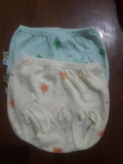 (Kategori: ) berada di . Dikirim oleh lovedjava (ID iklan 1122473587, Gambar 1). Deskripsi: .