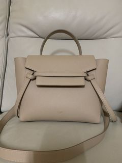 （分類：）位於 。 由 annabb_ 提交（商品編號 1122354107，圖片 1）。簡介： 。