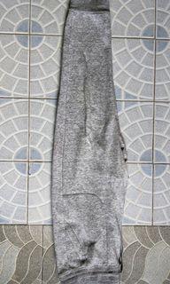 Cepana jogger uniqlo