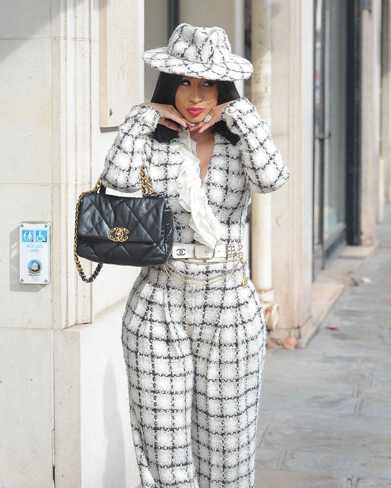 Clearance on sale chanel purses