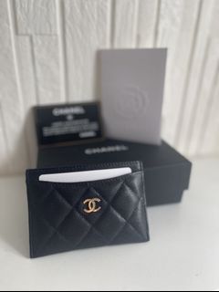 （分類：）位於 。 由 ccc___ 提交（商品編號 1122377593，圖片 1）。簡介： 。