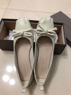 （分類：）位於 。 由 pennybooooo 提交（商品編號 1122482741，圖片 1）。簡介： 。