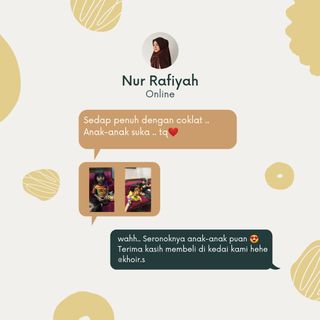 (Category: ) located in . Submitted by artworkbynurul (Listing ID 1122362048, Image 1). Description: .