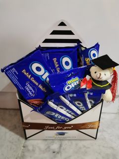 (Category: ) located in . Submitted by lz_lin (Listing ID 1122406897, Image 1). Description: .