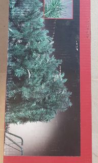 (Category: ) located in . Submitted by AA123 (Listing ID 1122446140, Image 1). Description: .