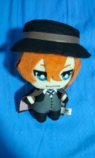 (Category: ) located in . Submitted by ryll_he (Listing ID 1122481100, Image 1). Description: .