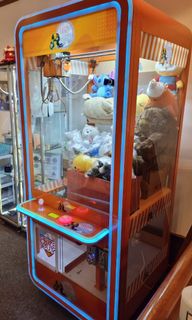 (Category: ) located in . Submitted by clazzichan (Listing ID 1122378064, Image 1). Description: .