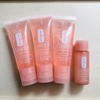 （分類：）位於 。 由 765755398 提交（商品編號 1122417291，圖片 1）。簡介： 。
